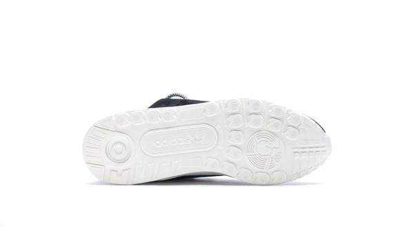 adidas Originals ZX Flux Adv X 